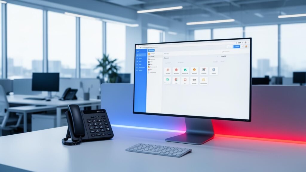 voicestreamhero